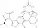 Fig. 321 - Compounds and methods for treating bacterial infections