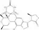 Fig. 331 - Compounds and methods for treating bacterial infections