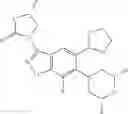 Fig. 45 - Compounds and methods for treating bacterial infections