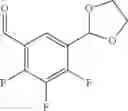 Fig. 49 - Compounds and methods for treating bacterial infections