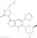 Fig. 85 - Compounds and methods for treating bacterial infections