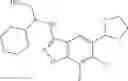 Fig. 93 - Compounds and methods for treating bacterial infections