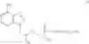 Fig. 02 - Nucleoside phosphonate salts