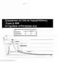 Fig. 02 - NOVEL 19-NOR-STEROIDS AND THEIR  USE  FOR TREATING PROGESTERONE- DEPENDENT CONDITIONS