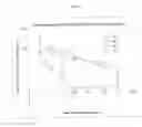Fig. 86 - Flagellin related polypeptides and uses thereof