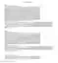 Fig. 97 - Flagellin related polypeptides and uses thereof