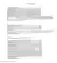 Fig. 99 - Flagellin related polypeptides and uses thereof