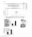 Fig. 07 - Compositions and methods for brown fat induction and activity using FNDC5