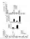 Fig. 08 - Compositions and methods for brown fat induction and activity using FNDC5