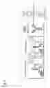 Fig. 08 - IgE peptide vaccine