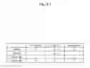 Fig. 09 - IgE peptide vaccine