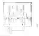 Fig. 02 - Methods and compositions related to improving properties of pharmacological agents targeting nervous system