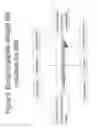 Fig. 10 - Methods and compositions related to improving properties of pharmacological agents targeting nervous system