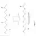 Fig. 16 - Methods and compositions related to improving properties of pharmacological agents targeting nervous system