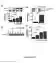 Fig. 06 - Compositions and methods for treating hypertension