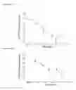 Fig. 09 - Method of treating a patient for pain by administering an anti-ion channel antibody