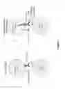 Fig. 02 - Human antibodies to PD-1