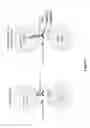 Fig. 02 - Human antibodies to PD-L1