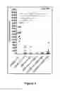 Fig. 05 - Human antibodies to PD-L1