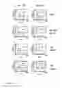 Fig. 02 - Method of generating antibodies