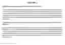 Fig. 04 - Anti-CD38 antibodies