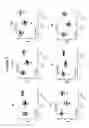 Fig. 09 - Anti-CD38 antibodies