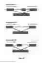 Fig. 101 - FUSION PROTEINS AND METHODS THEREOF