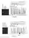 Fig. 12 - FUSION PROTEINS AND METHODS THEREOF
