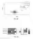 Fig. 13 - FUSION PROTEINS AND METHODS THEREOF