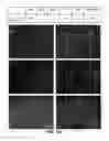 Fig. 16 - FUSION PROTEINS AND METHODS THEREOF