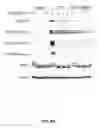 Fig. 19 - FUSION PROTEINS AND METHODS THEREOF