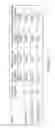Fig. 24 - FUSION PROTEINS AND METHODS THEREOF