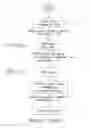 Fig. 34 - FUSION PROTEINS AND METHODS THEREOF
