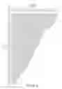 Fig. 40 - FUSION PROTEINS AND METHODS THEREOF