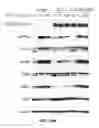 Fig. 55 - FUSION PROTEINS AND METHODS THEREOF