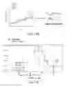 Fig. 62 - FUSION PROTEINS AND METHODS THEREOF