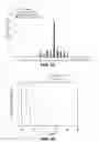 Fig. 68 - FUSION PROTEINS AND METHODS THEREOF
