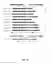 Fig. 92 - FUSION PROTEINS AND METHODS THEREOF