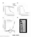 Fig. 95 - FUSION PROTEINS AND METHODS THEREOF