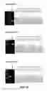 Fig. 98 - FUSION PROTEINS AND METHODS THEREOF