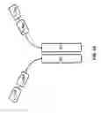 Fig. 08 - MUTIVALENT ANTIGEN-BINDING PROTEINS