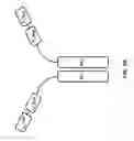 Fig. 09 - MUTIVALENT ANTIGEN-BINDING PROTEINS