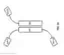 Fig. 22 - MUTIVALENT ANTIGEN-BINDING PROTEINS