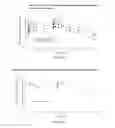 Fig. 07 - COMPOSITIONS AND METHODS FOR TREATING OSTEOARTHRITIS