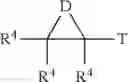 Fig. 09 - Solid support with a grafted chain
