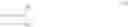 Fig. 09 - Alternan polysaccharide that is functionalized with nitrogen groups that can be protonated, or with permanently positively charged nitrogen groups
