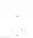 Fig. 03 - Method of making an olefin polymerization catalyst activator
