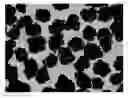 Fig. 01 - Catalyst for olefin polymerization and a method for the preparation thereof