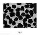 Fig. 08 - Catalyst for olefin polymerization and a method for the preparation thereof