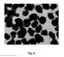 Fig. 09 - Catalyst for olefin polymerization and a method for the preparation thereof